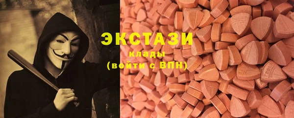 сатива Инсар