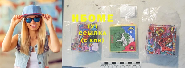 сатива Инсар