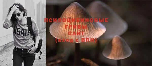 марки nbome Иннополис
