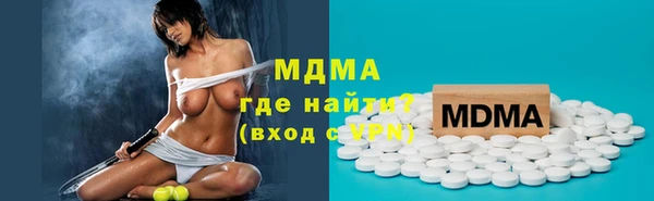 сатива Инсар