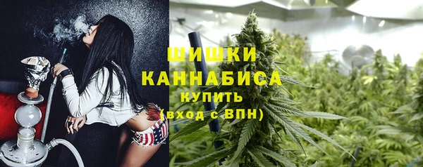 MDMA Инта