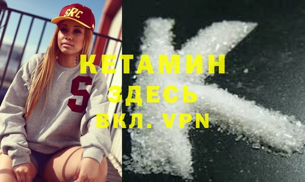 сатива Инсар