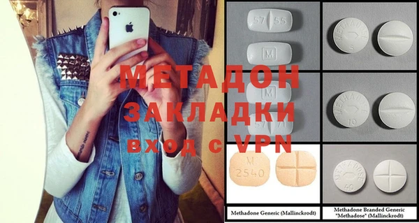 сатива Инсар