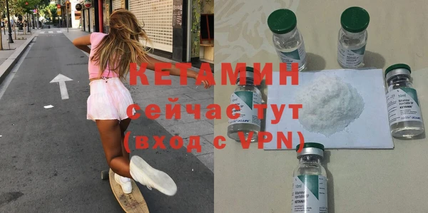 сатива Инсар