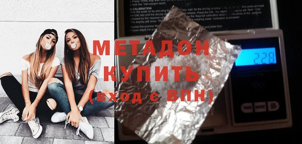 сатива Инсар